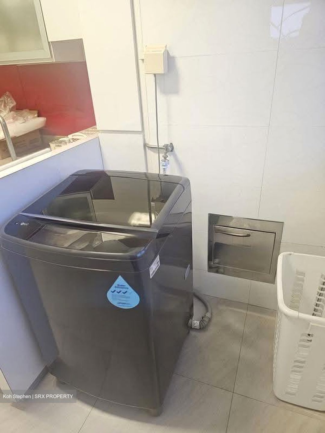 Blk 462 Jurong West Street 41 (Jurong West), HDB 4 Rooms #610390641